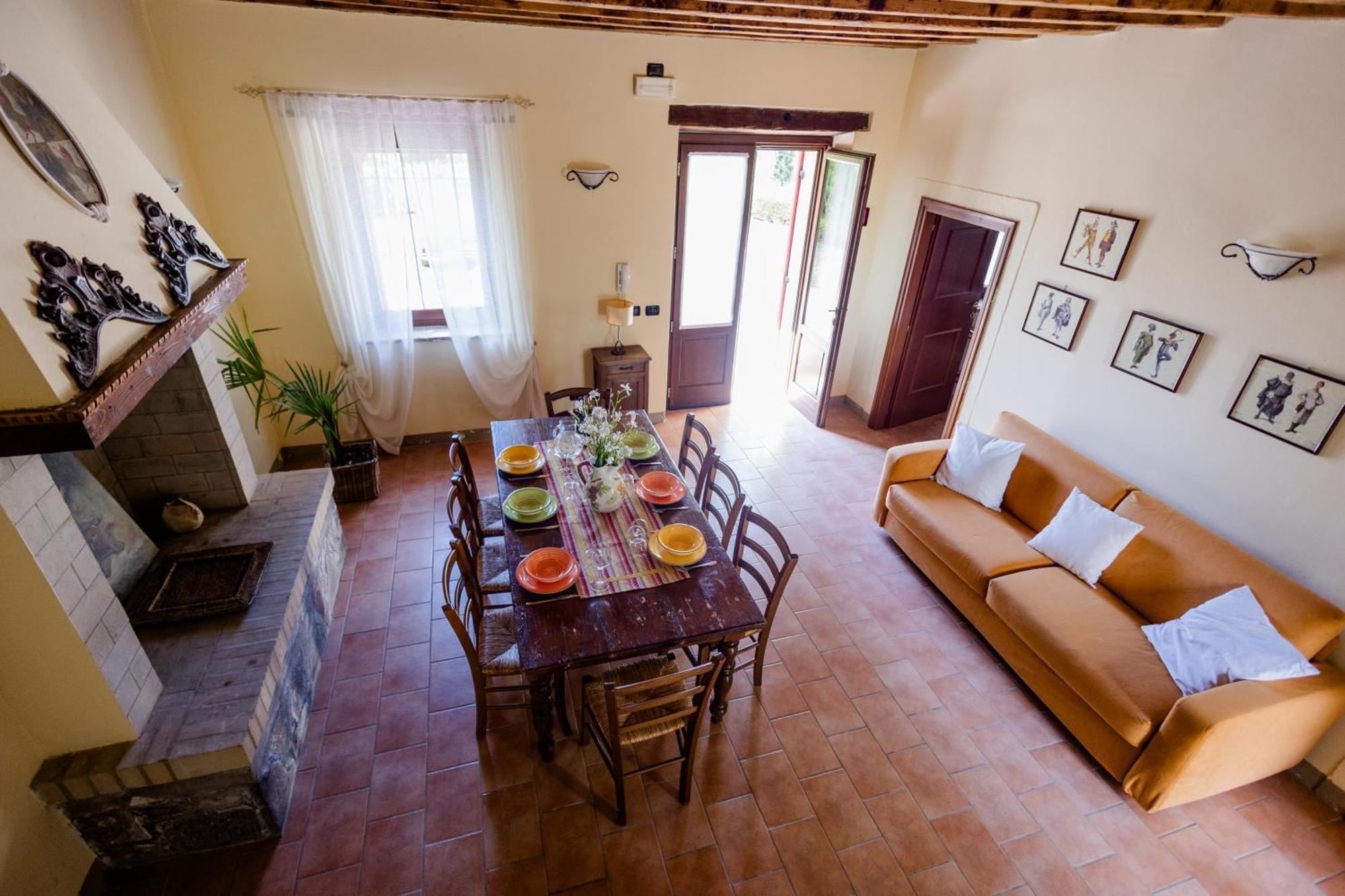Agriturismo Antica Dimora Del Turco Sona Ngoại thất bức ảnh